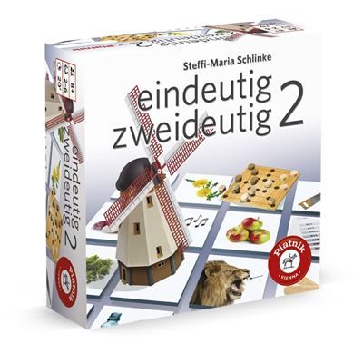 Spiel 1963.0