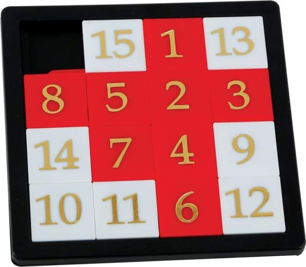 Spiel 1965.0