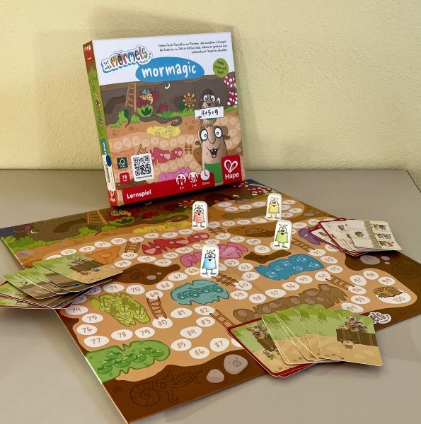 Spiel 1978.0
