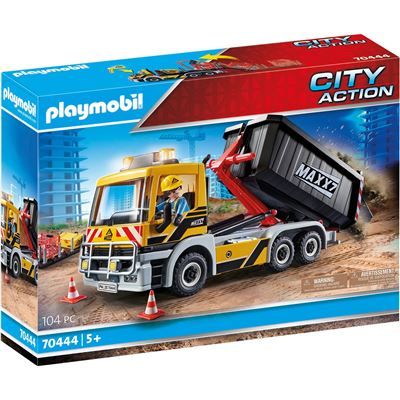 Spiel 4212.0