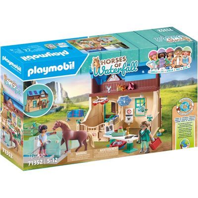 Spiel 4236.0