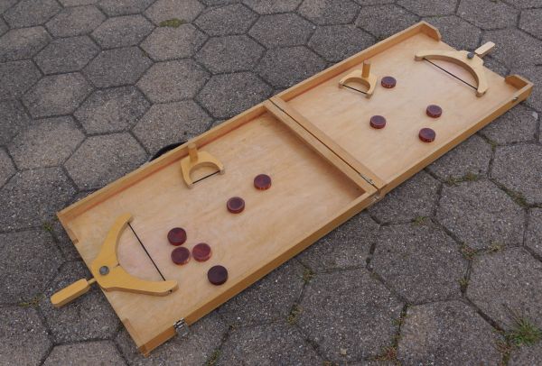 Spiel 4414.0
