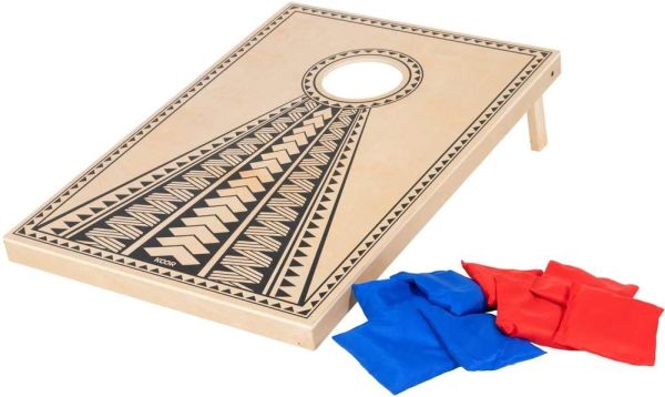 Spiel 4434.0