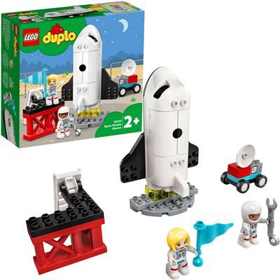Spiel 5011.0