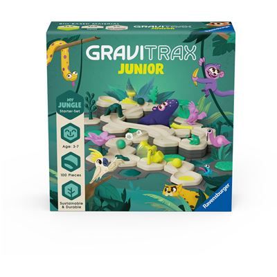 Spiel 5022.0