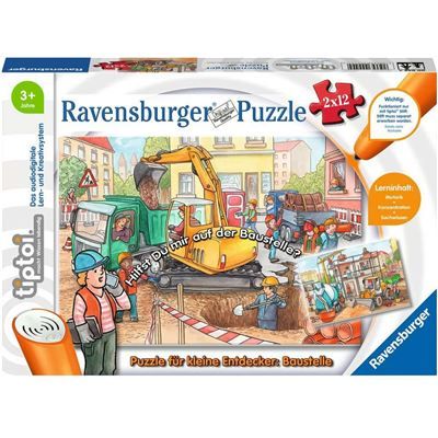 Spiel 6030.0