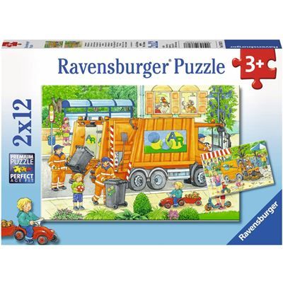 Spiel 6034.0