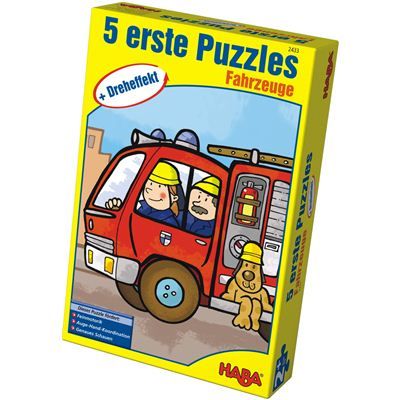Spiel 6044.0