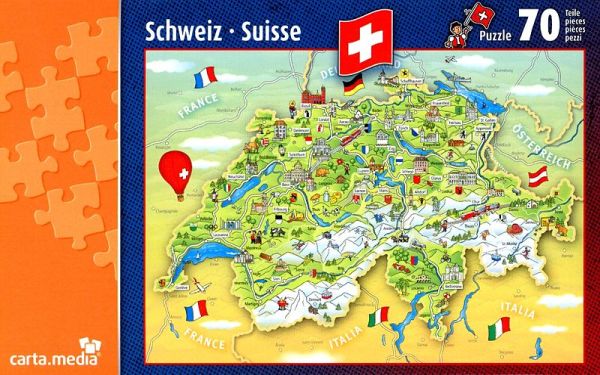Spiel 6058.0