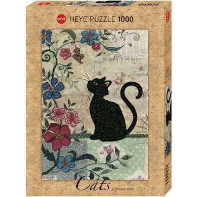 Spiel 6063.0