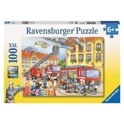 Spiel 6089.0