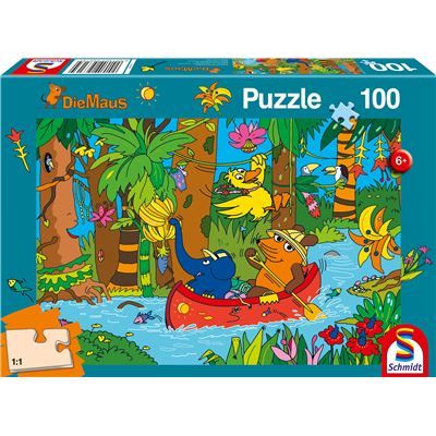 Spiel 6090.0