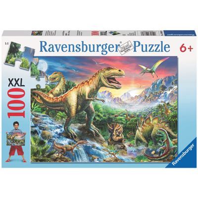 Spiel 6092.0