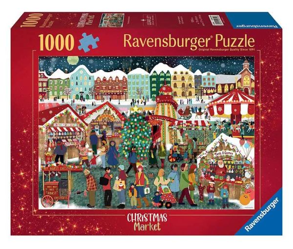 Spiel 6135.0