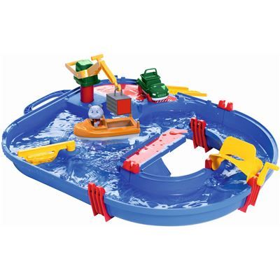 Spiel 7030.0