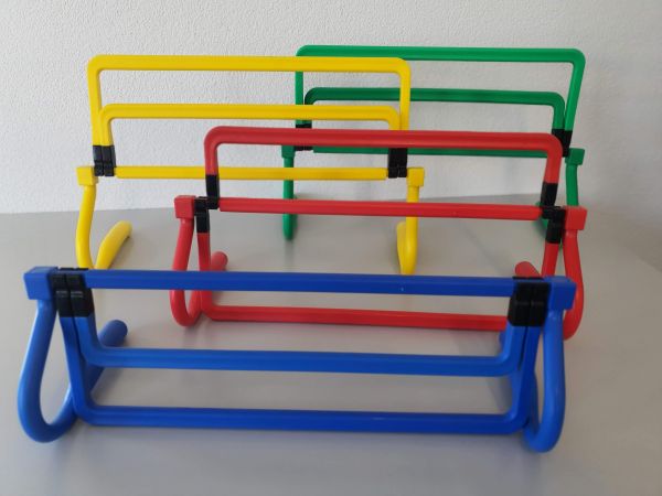 Spiel 7073.0
