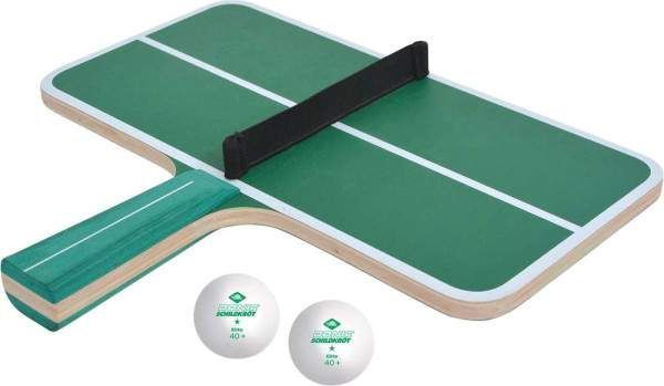 Spiel 7078.0