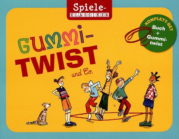 Spiel 7079.0
