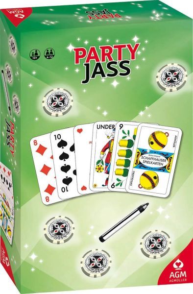 Spiel 9904.0